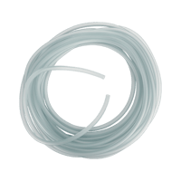 drycal-accessories-tubing-v1